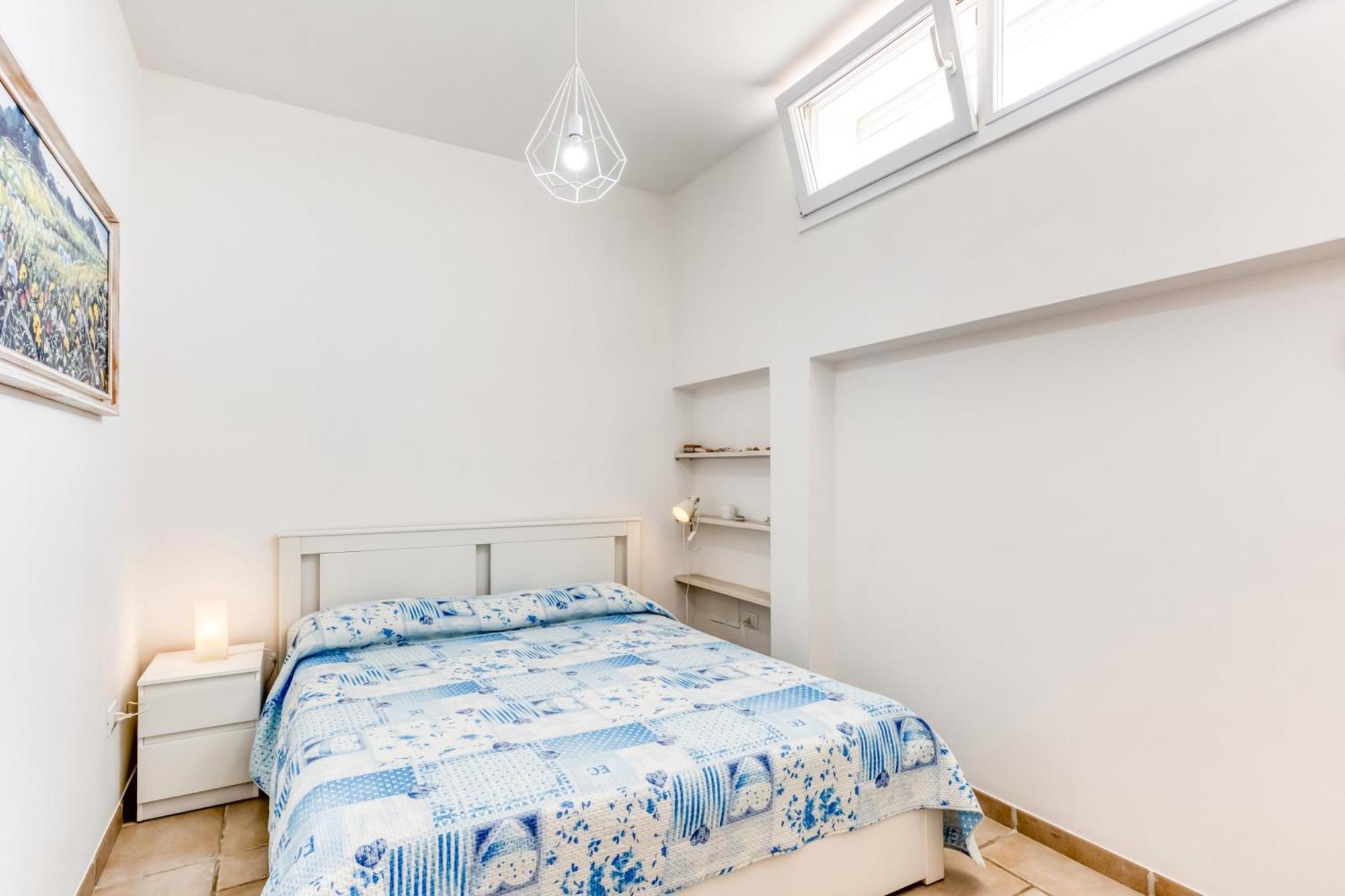 Villa Perla Sul Mare Adriatico à Marittima Extérieur photo