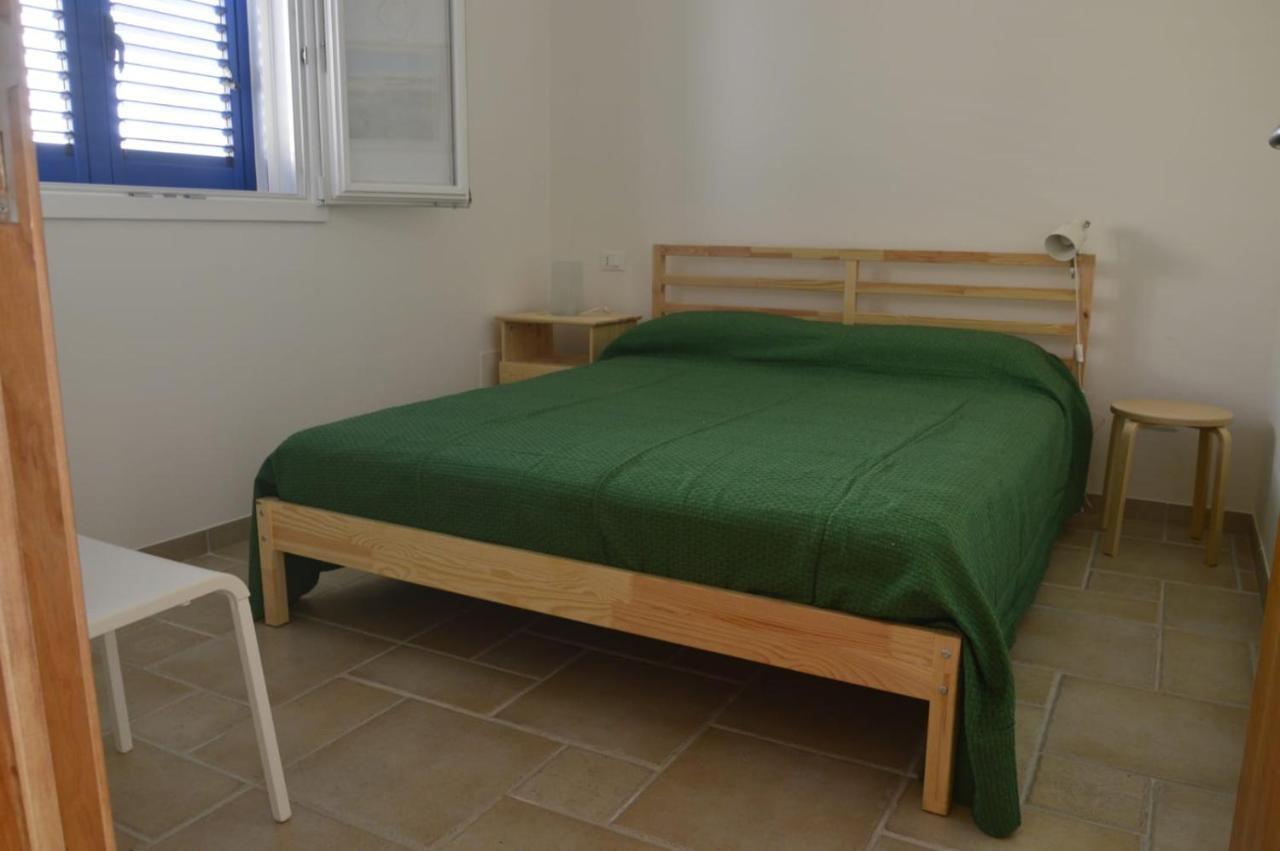 Villa Perla Sul Mare Adriatico à Marittima Extérieur photo